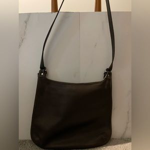 Vintage Coach bag